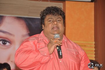 Love Dot Com Movie Platinum Disc Function